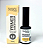 PRIMER ADESIVADOR 10ML BELTRAT - Imagem 1