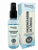 PREP BELTRAT 120ML - Imagem 1