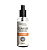 CLEANSER PROFISSIONAL BELTRAT - Imagem 1