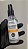 CLEANSER PROFISSIONAL BELTRAT - Imagem 1