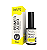 PRIMER ACIDO BELTRAT 10ML - Imagem 1
