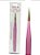 PINÇA RETA BEAUTY TOOLS - Imagem 2
