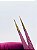 PINÇA RETA BEAUTY TOOLS - Imagem 2