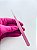 PINÇA RETA BEAUTY TOOLS - Imagem 1