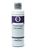 MONOMER ADORE 240ML - Imagem 1