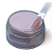 PO ACRILICO ADORE REVERSE COVER 40G (POTE) - Imagem 1