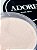 PO ACRILICO ADORE REVERSE COVER 40G (POTE) - Imagem 1