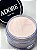 PO ACRILICO ADORE REVERSE COVER 40G (POTE) - Imagem 2