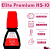 ADESIVO ELITE HS10 3ML - Imagem 2