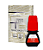 ADESIVO ELITE HS10 3ML - Imagem 1