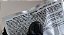 ADESIVO ELITE HS10 3ML - Imagem 4