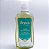 LOCAO PRE DEPILATORIA REPOS 200ML - HORTELA E MEL - Imagem 1