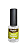 OLEO MELALEUCA 9ML REPOS - Imagem 1