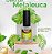 OLEO MELALEUCA 9ML REPOS - Imagem 1