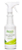 SPRAY HIGIENIZADOR 480ML REPOS - Imagem 1