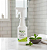 SPRAY HIGIENIZADOR 480ML REPOS - Imagem 1