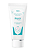 REPOS PEELING ENZIMATICO PASSO 1 - Imagem 1