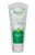 CREME REFRESCANTE DETOX REPOS - 110G - Imagem 1