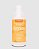 AMACIANTE DE CALOSIDADE COM COPAIBA 150ML - Imagem 1