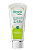 GEL ESFOLIANTE DETOX REPOS 110G - Imagem 1