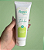GEL ESFOLIANTE DETOX REPOS 110G - Imagem 1