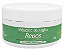 MASCARA DE ARGILA DETOX - 250G - Imagem 1