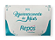 KIT REJUVENESCIMENTO DE MAOS REPOS - Imagem 1