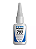 TEK BOND 793 - 20G - Imagem 1
