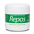 REMOVEDOR DE CUTICULA REPOS 120G - Imagem 1