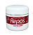 CREME REPOS C/UREIA 120G - Imagem 1