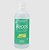 AMACIANTE DE CUTICULA E CALOSIDADE 150ML - Imagem 1