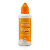 OLEO DE BANANA REPOS 60ML - Imagem 1