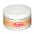 ESFOLIANTE REPOS 250G - Imagem 2