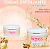 ESFOLIANTE REPOS 250G - Imagem 1