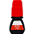 ADESIVO ELITE HS10 5ML - Imagem 1