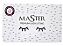 KIT LASH LIFTING MASTER PREMIUM PARA PERMANENTE DE CILIOS - Imagem 2