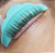 PAD DE SILICONE 5 PARES MASTER MODELO NUVEM - Imagem 3