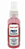 PREP REAL LOVE 120ML - Imagem 1