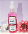 PREP REAL LOVE 120ML - Imagem 1