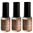 BASE MAXI BRILHO 9ML REPOS - Imagem 1