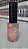 BASE MAXI BRILHO 9ML REPOS - Imagem 1