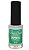 BASE SEDA REPOS 9ML - Imagem 1
