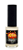 BASE BOMBA REPOS 9ML - Imagem 1