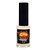 BASE BOMBA REPOS 9ML - Imagem 1