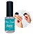 OLEO SECANTE REPOS 9ML - Imagem 1