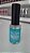 OLEO SECANTE REPOS 9ML - Imagem 1