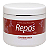 CREME REPOS C/UREIA 500G - Imagem 2