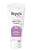 CREME REPOS PELE SENSIVEL 110G BISNAGA - Imagem 2