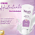 CREME REPOS PELE SENSIVEL 110G BISNAGA - Imagem 1