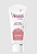 CREME REPOS C/UREIA 110G BISNAGA - Imagem 2